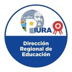imagen logo