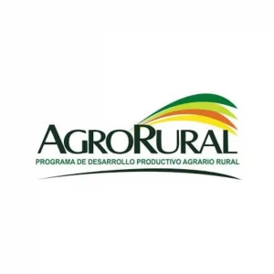 AGRORURAL