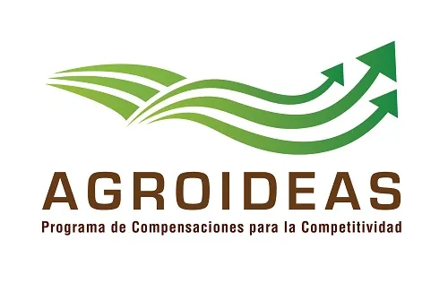 imagen logo