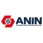 AUTORIDAD NACIONAL DE INFRAESTRUCTURA