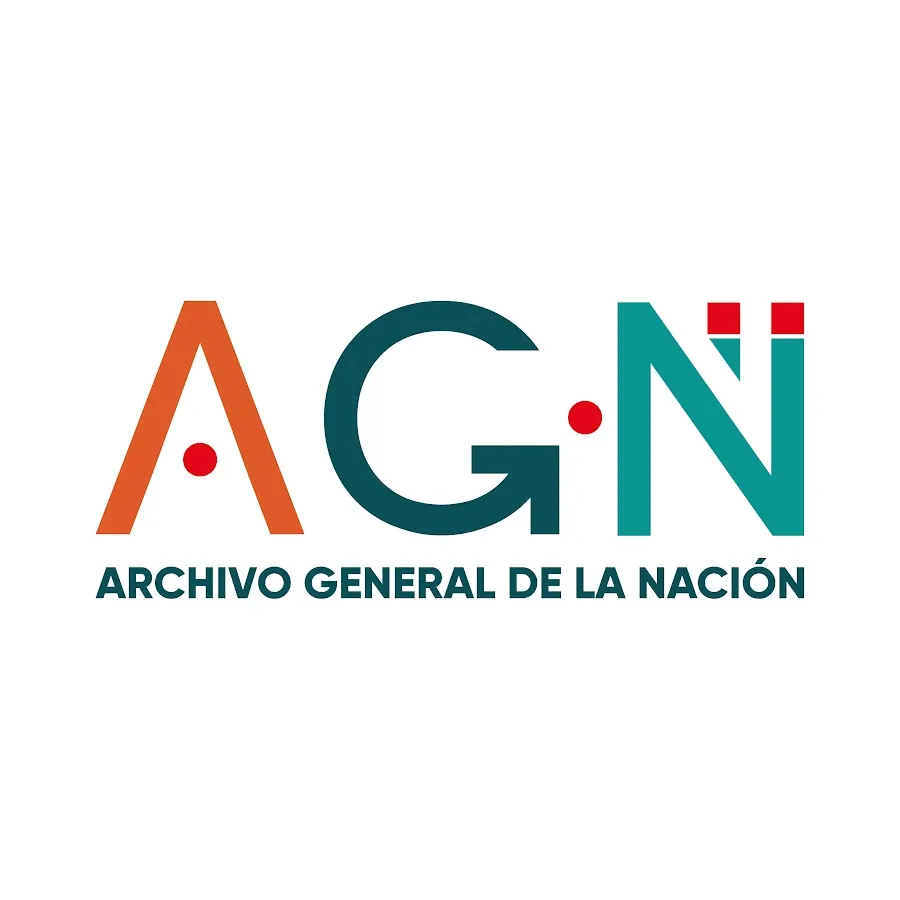 imagen logo
