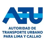 ATU
