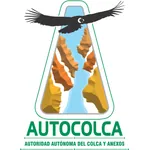 AUTOCOLCA