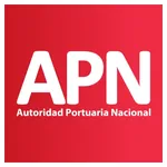 AUTORIDAD PORTUARIA(APN)