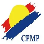 CAJA DE PENSIONES MILITAR POLICIAL