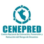 CENEPRED