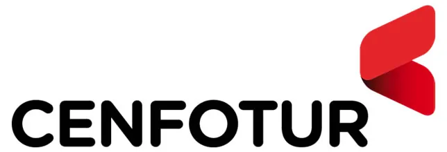 CENFOTUR - EmpleosPerú.net