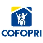 COFOPRI