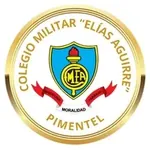 COLEGIO MILITAR ELIAS AGUIRRE