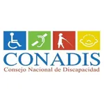CONADIS