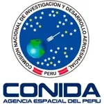 CONIDA