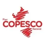 COPESCO CUSCO