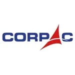 CORPAC