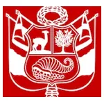 RED DE SALUD SAN ROMÁN