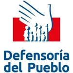 DEFENSORIA DEL PUEBLO