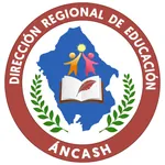 DIRECCION DE EDUCACION(DRE) ANCASH