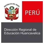 DIRECCION DE EDUCACION(DRE) HUANCAVELICA
