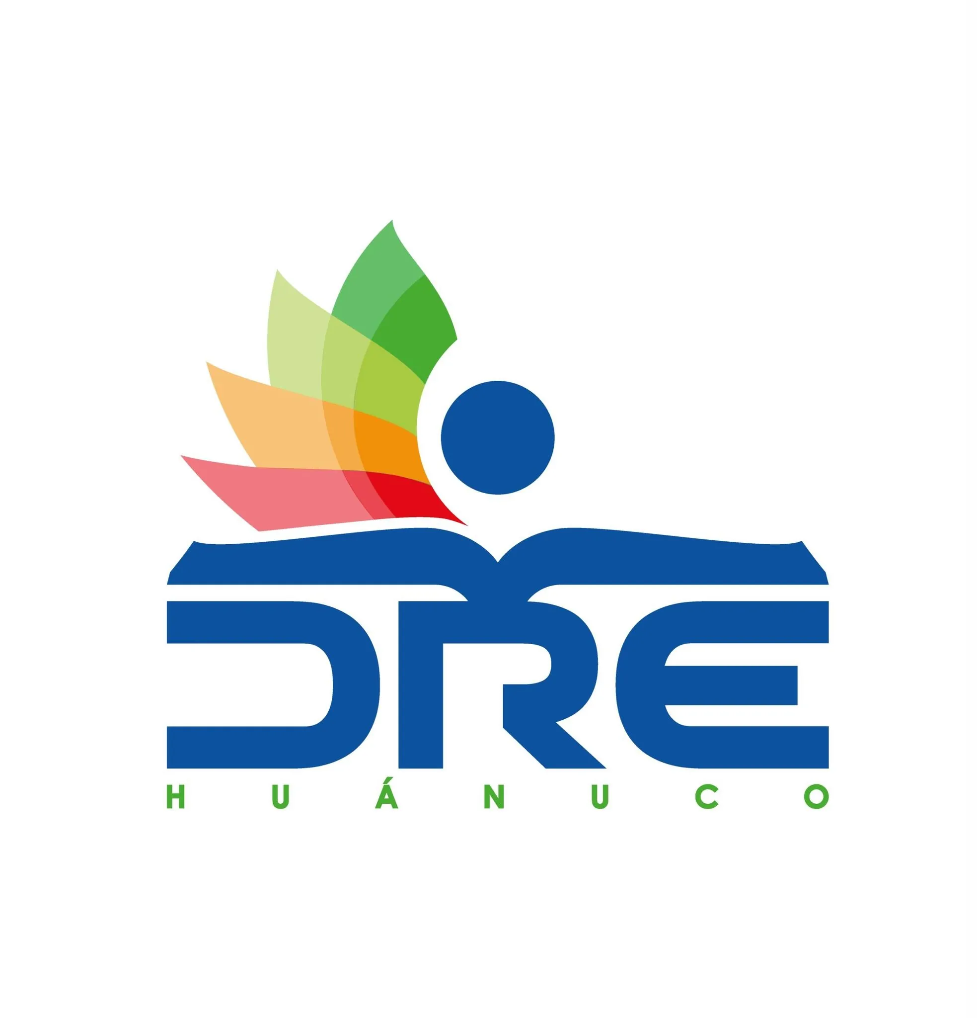 Ministerio de Economía y Finanzas logo