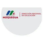 DIRECCIÓN DE EDUCACIÓN(DRE) MOQUEGUA