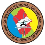 DIRECCION DE SALUD(DIRESA) ANCASH