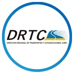 DIRECCIÓN DE TRANSPORTES(DRTC) JUNÍN