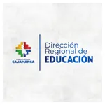 DIRECCIÓN DE EDUCACIÓN(DRE) CAJAMARCA