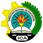 DIRECCIÓN DE EDUCACIÓN(DRE) ICA