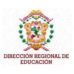 DIRECCIÓN DE EDUCACIÓN(DRE) SAN MARTÍN