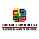 DIRECCION EDUCACION(DRE) LIMA PROVINCIAS