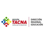 DIRECCION DE EDUCACION(DRE) TACNA