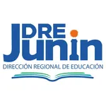 DIRECCIÓN DE EDUCACIÓN(DRE) JUNÍN
