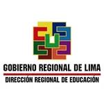 DIRECCIÓN DE EDUCACIÓN(DRE) LIMA
