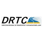 DIRECCIÓN TRANSPORTES(DRTC) MOQUEGUA