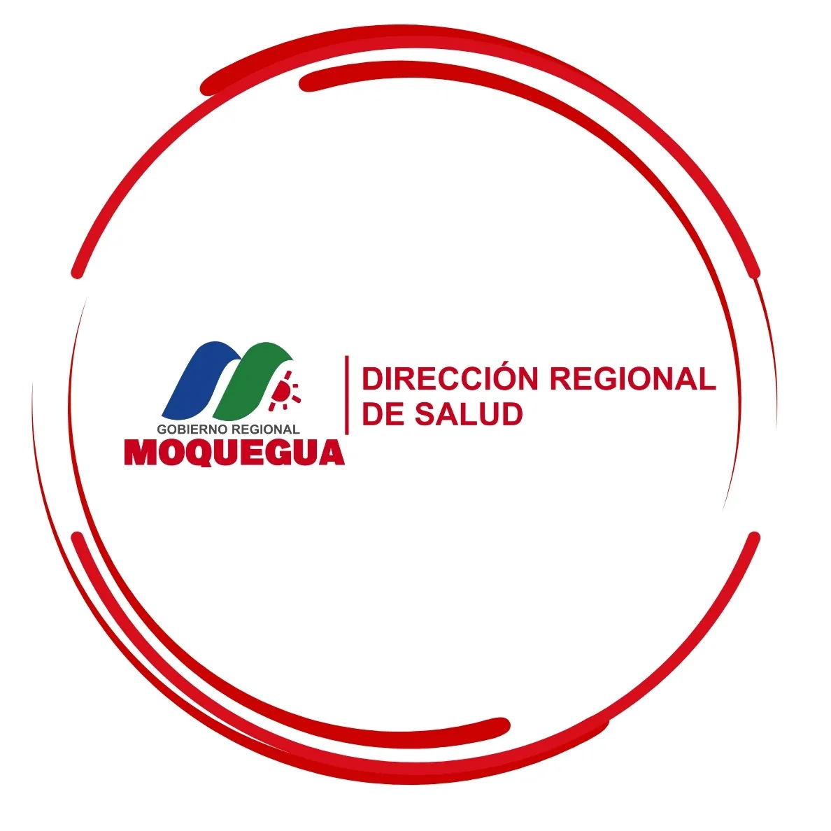 Ministerio de Economía y Finanzas logo