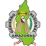 DIRECCIÓN DE EDUCACIÓN(DRE) AMAZONAS