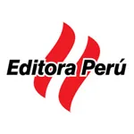 EDITORA PERÚ