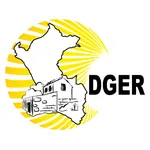 ELECTRIFICACION RURAL(DGER)