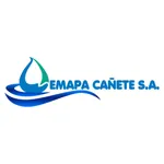 EPS EMAPA CAÑETE S.A.