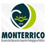 ESCUELA SUPERIOR PEDAGÓGICA MONTERRICO
