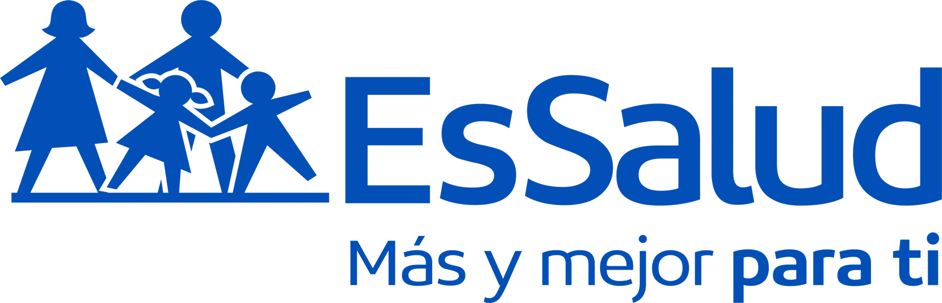 ESSALUD - EmpleosPerú.net