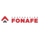 FONAFE