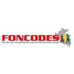 FONCODES