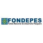 FONDEPES