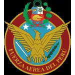 FUERZA AEREA(FAP)
