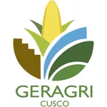 GERENCIA DE AGRICULTURA(GERAGRI) CUSCO
