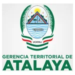 GERENCIA DE ATALAYA