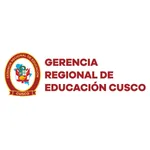 GERENCIA DE EDUCACIÓN CUSCO