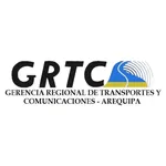GERENCIA DE TRANSPORTES(GRT) AREQUIPA