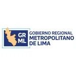GOBIERNO METROPOLITANO DE LIMA