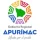 ASISTENTE ADMINISTRATIVO (CAS – N° 005) [GOBIERNO REGIONAL APURIMAC]